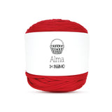Alma 300g