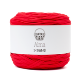 Alma