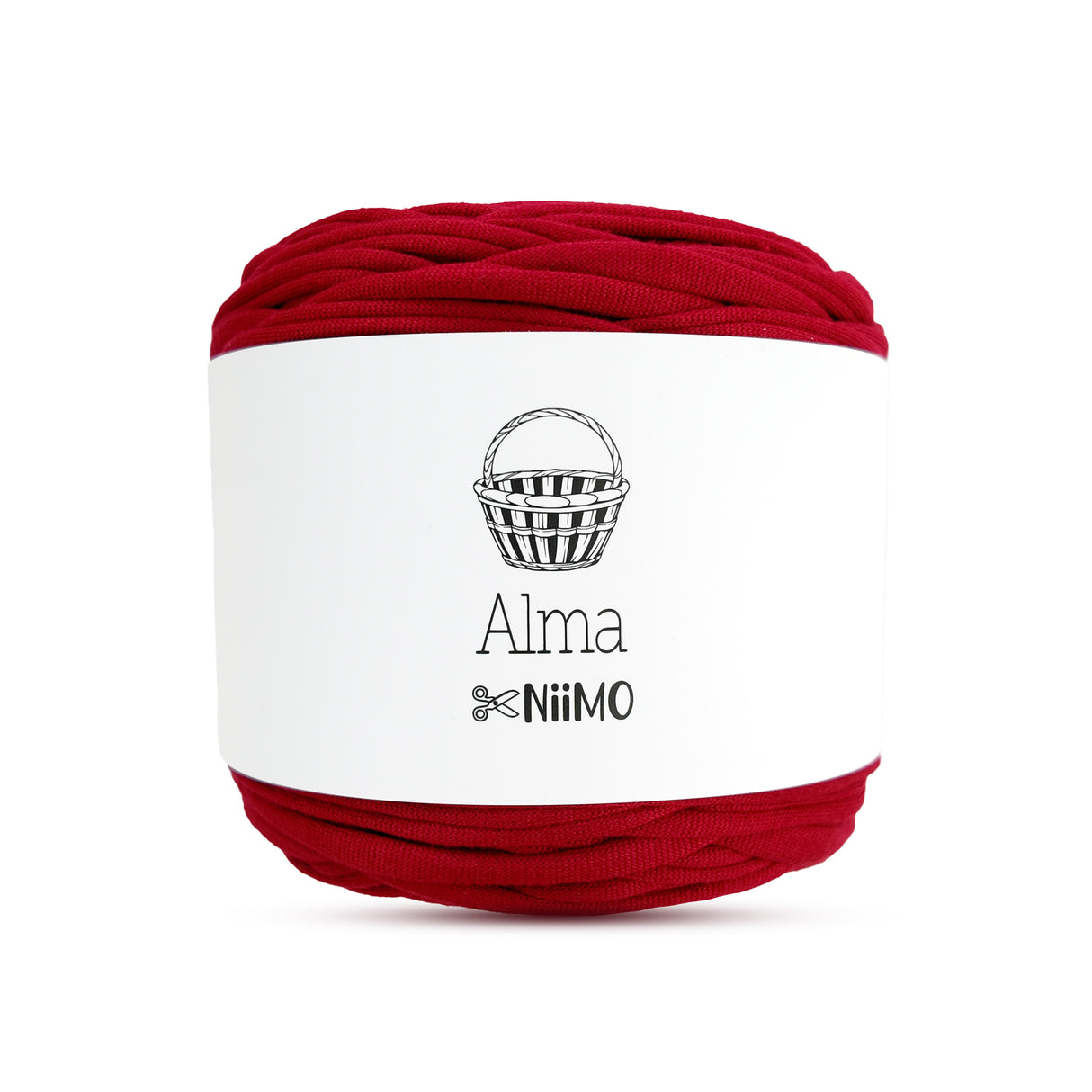 Alma 300g