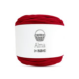 Alma 300g