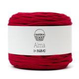 Alma