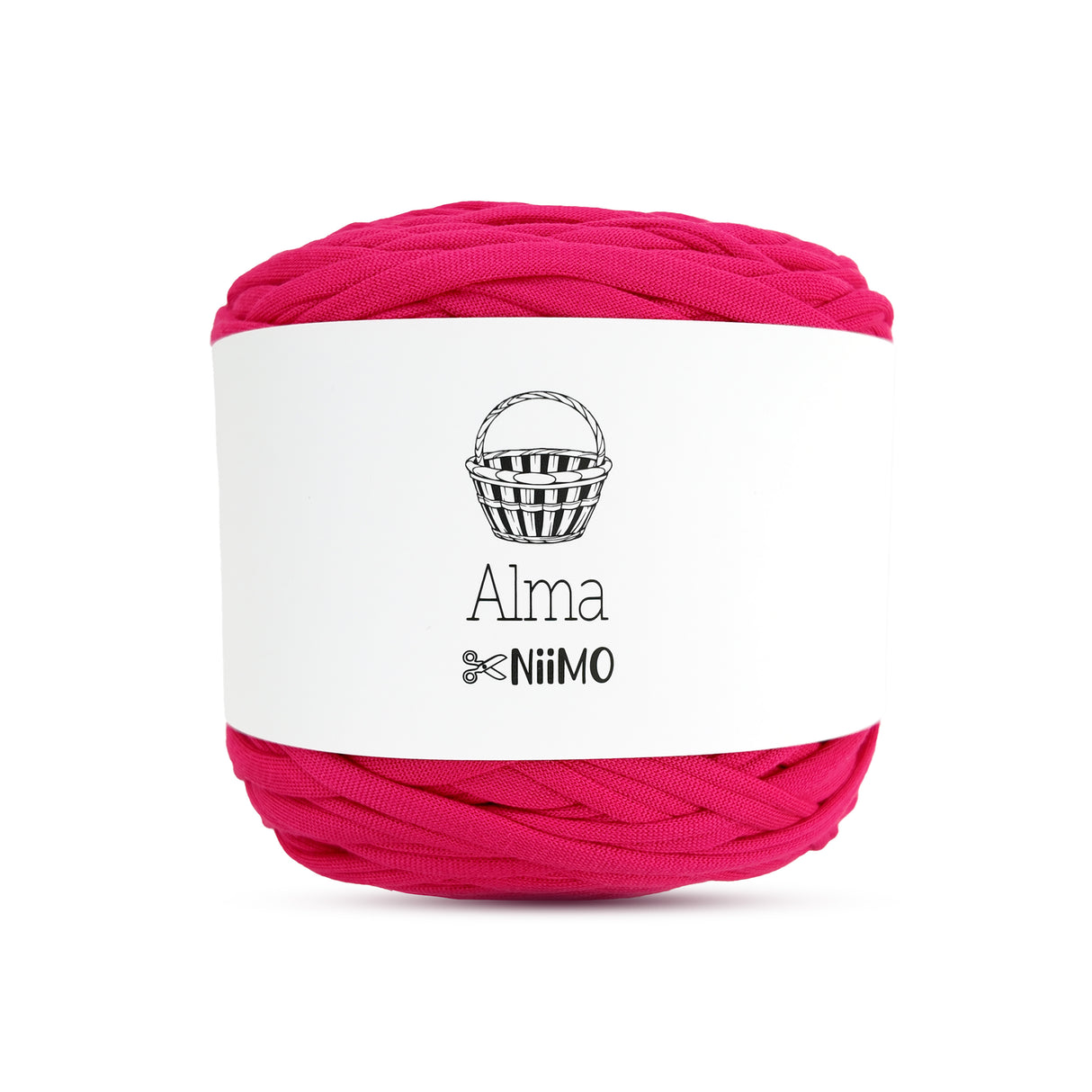 Alma 300g