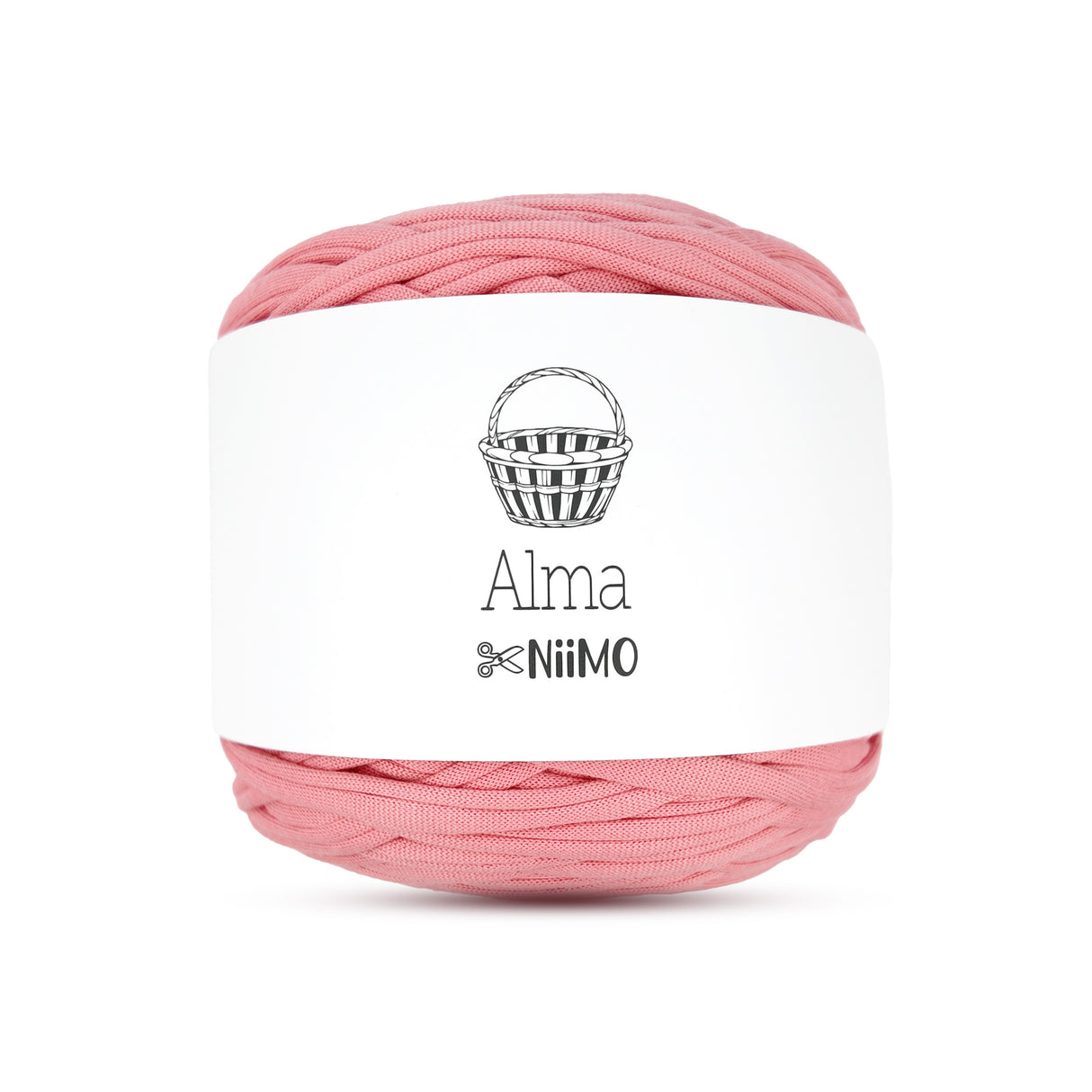 Alma 300g