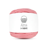 Alma 300g