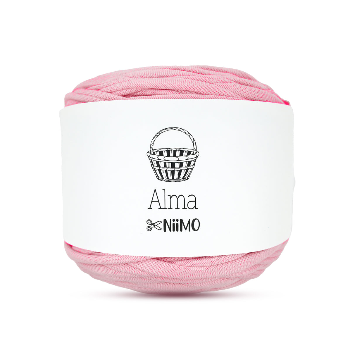 Alma 300g