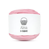 Alma 300g