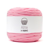 Alma