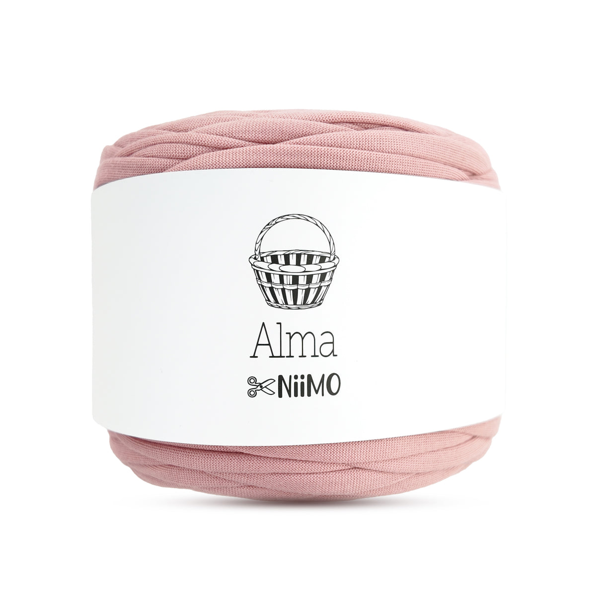 Alma 300g