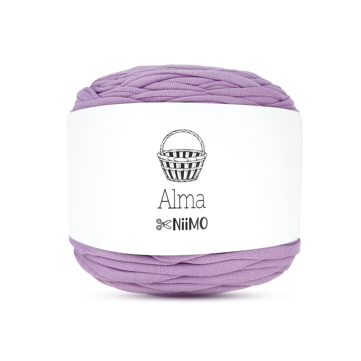 Alma 300g