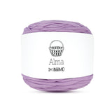 Alma 300g