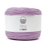 Alma