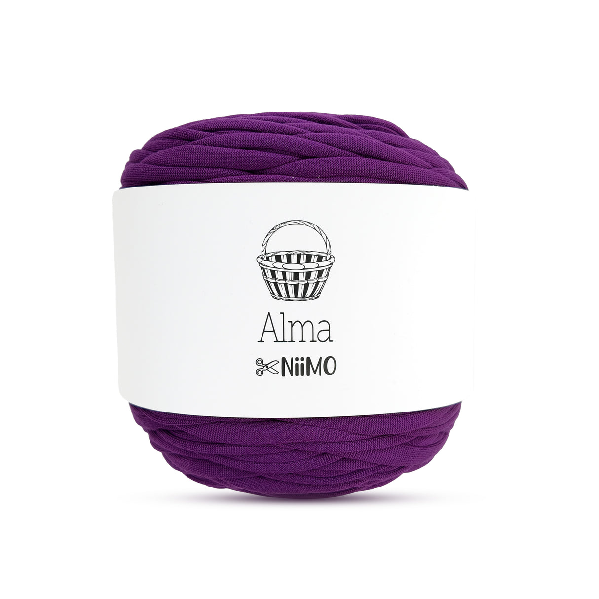 Alma 300g
