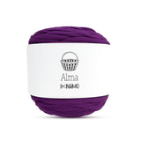 Alma 300g