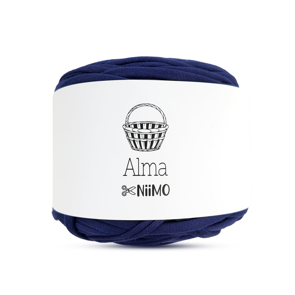 Alma 300g