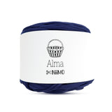 Alma 300g