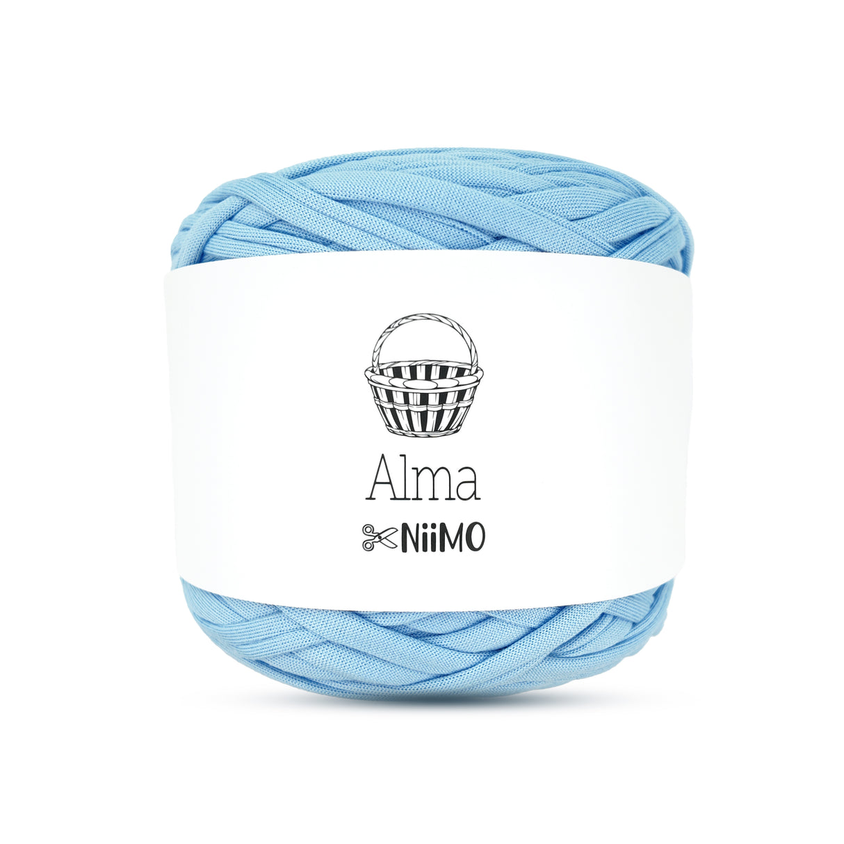 Alma 300g