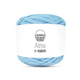Alma 300g