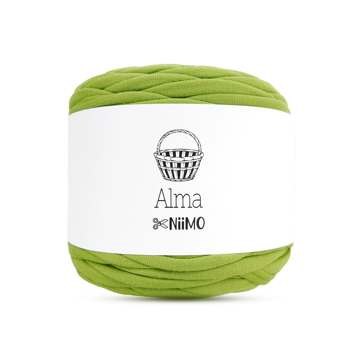 Alma 300g