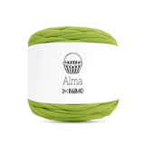 Alma 300g