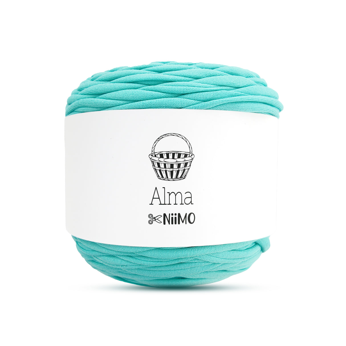 Alma 300g