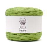 Alma