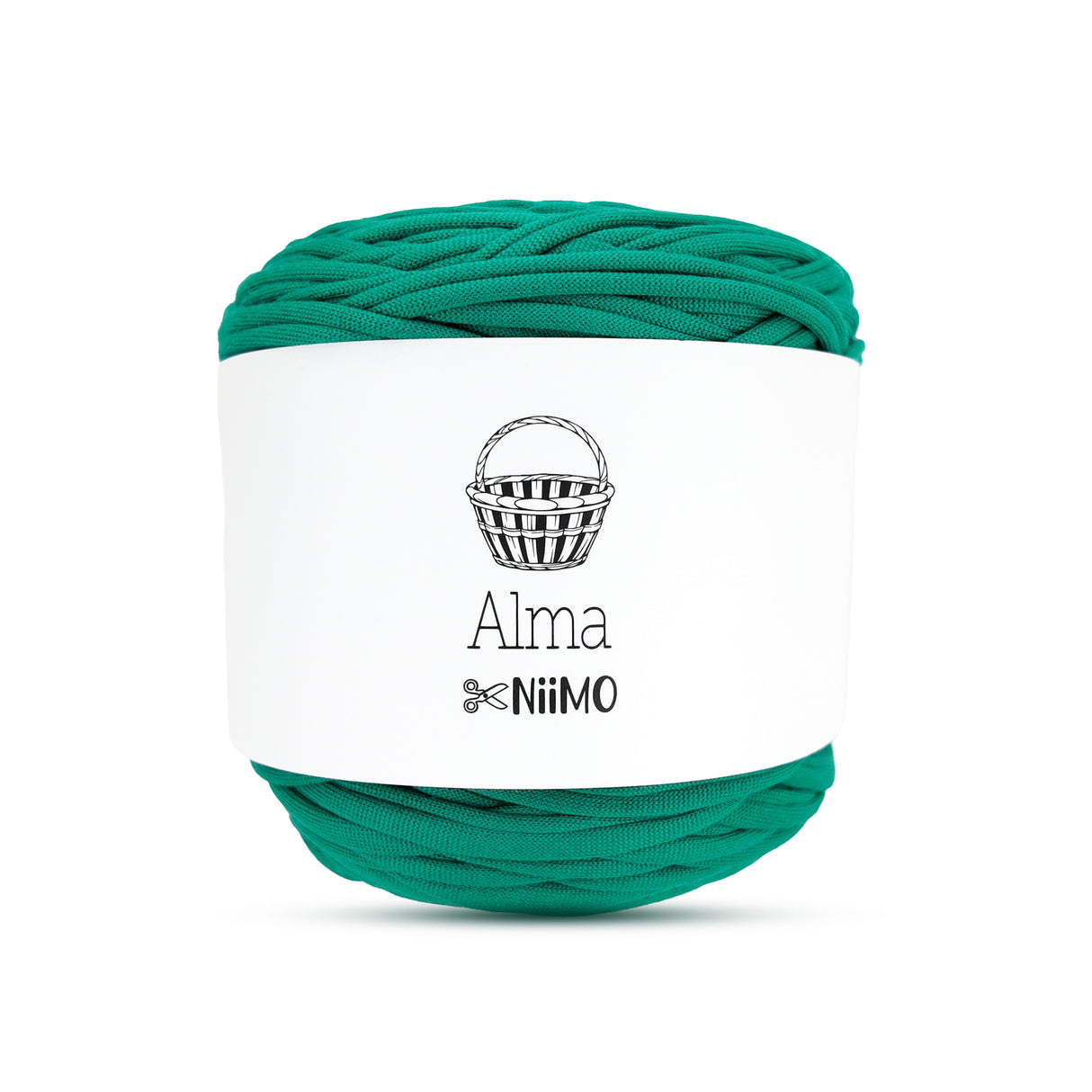Alma 300g