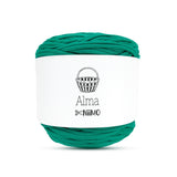 Alma 300g