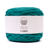 Alma