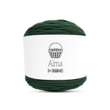 Alma 300g