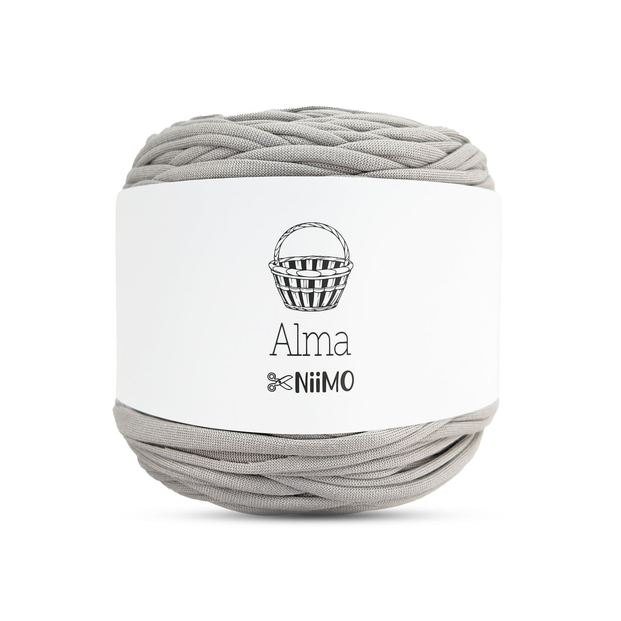 Alma 300g