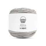 Alma 300g