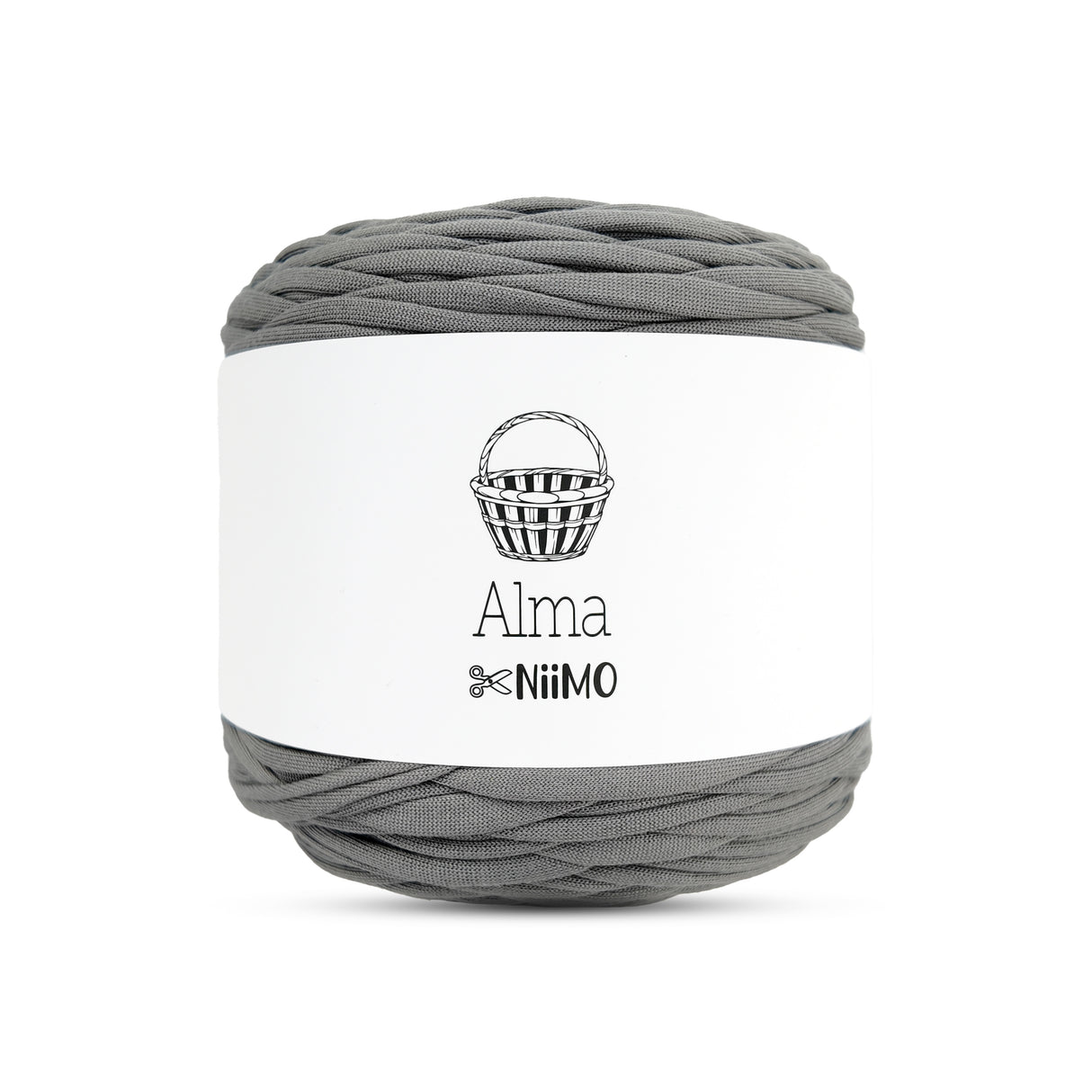 Alma 300g