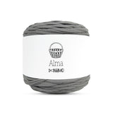 Alma 300g