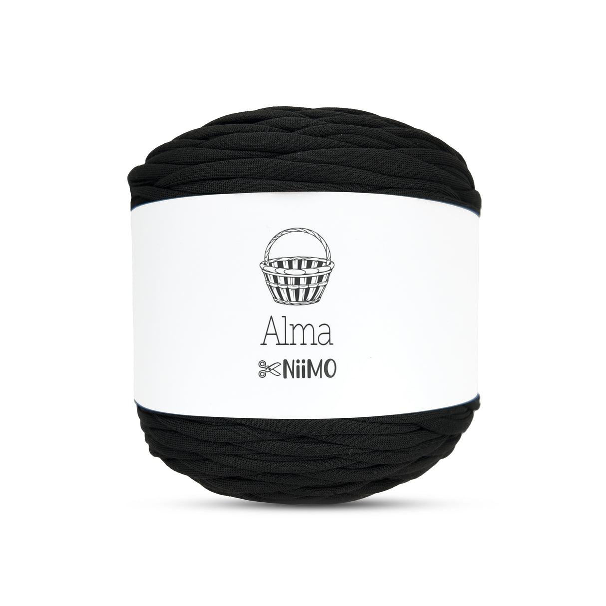 Alma 300g