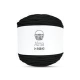 Alma 300g