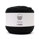 Alma