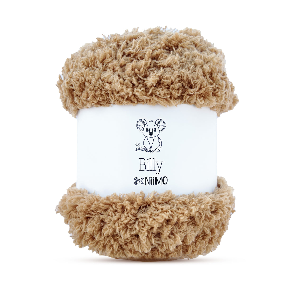 Billy 100g