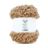 Billy 100g