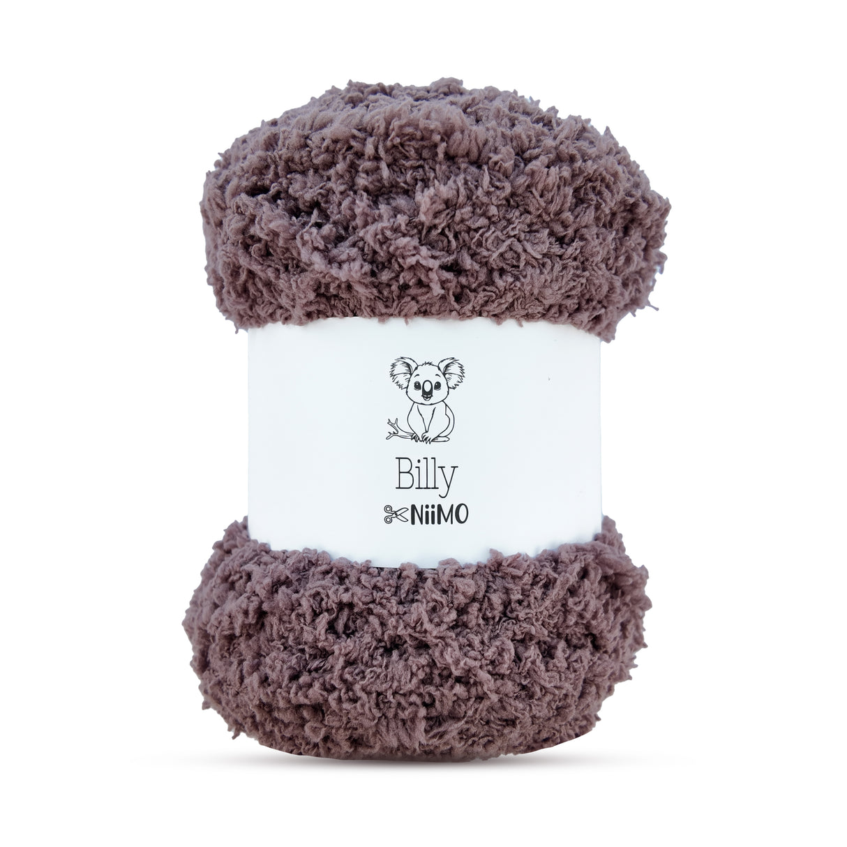 Billy 100g