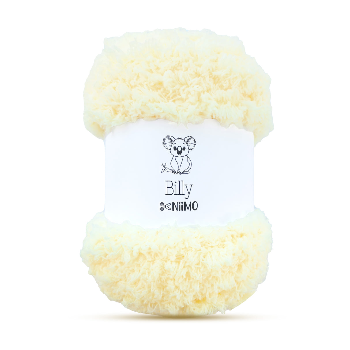 Billy 100g