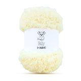 Billy 100g