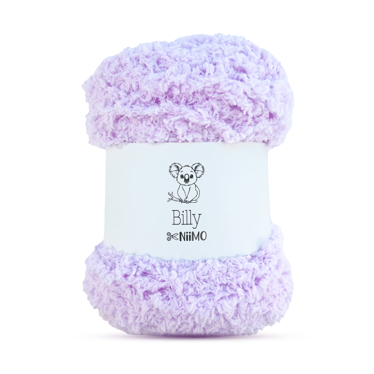 Billy 100g