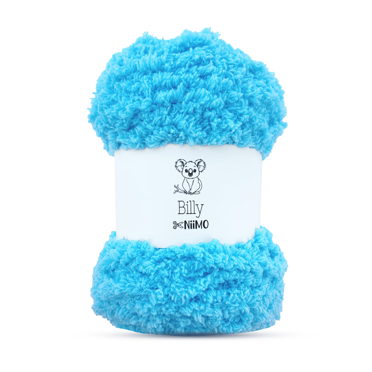 Billy 100g