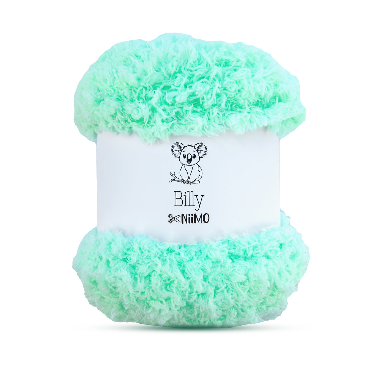 Billy 100g