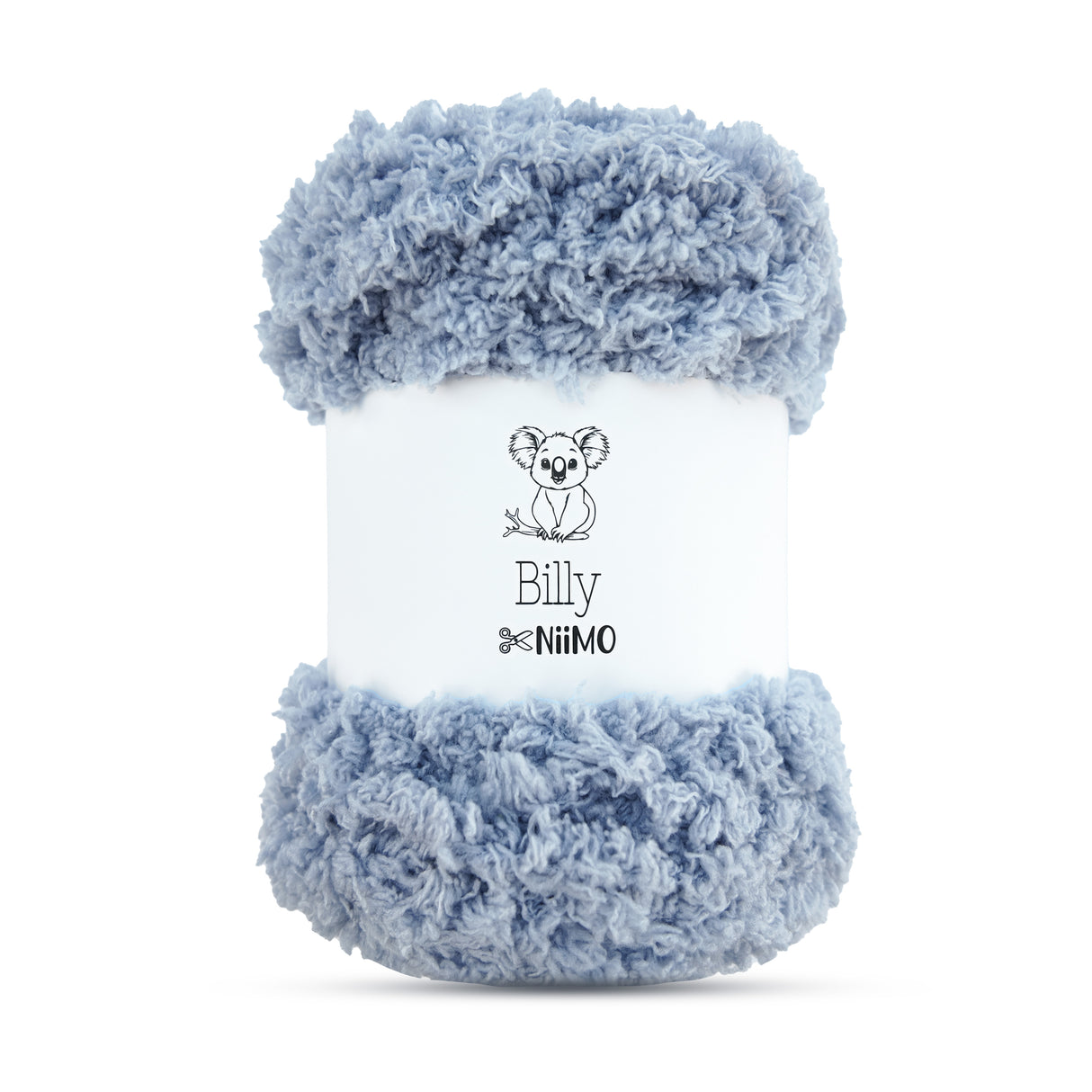 Billy 100g