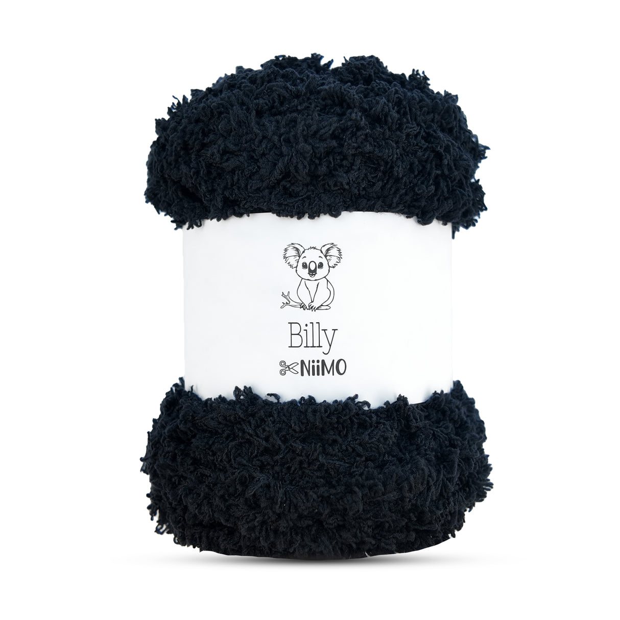 Billy 100g