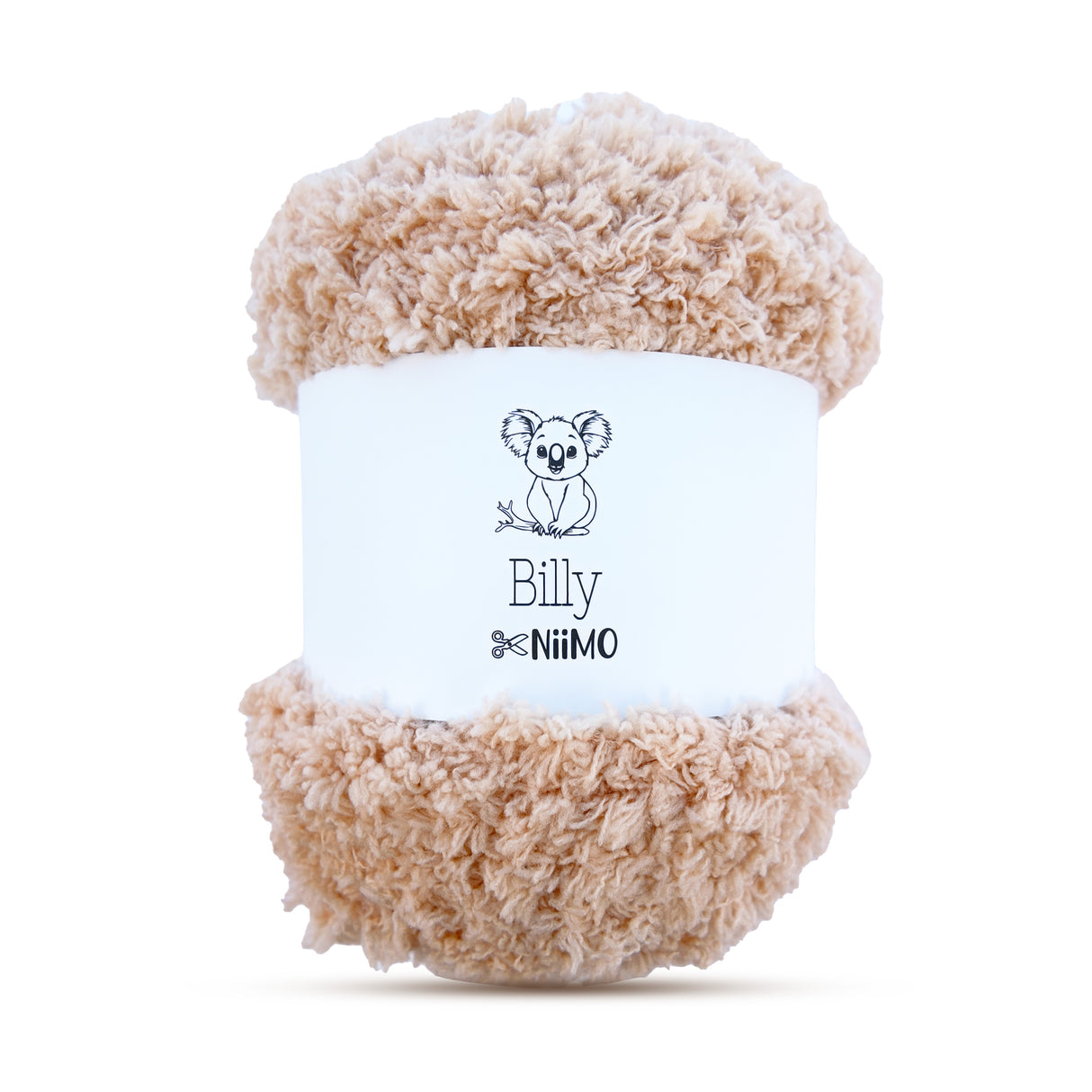 Billy 100g