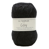 Cosy 50g