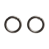 Carabiner