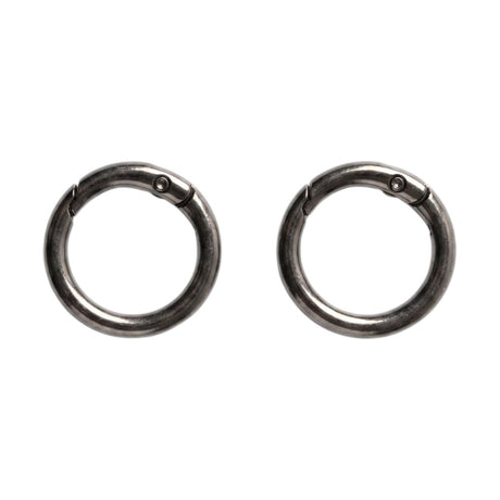 Carabiner
